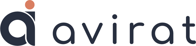 Avirat